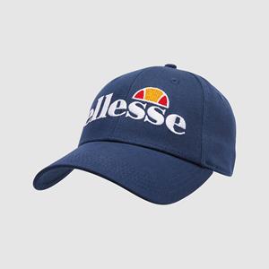 Ellesse Flex Cap Ellesse Kinder Cap Ragusa