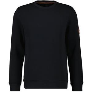 RAGMAN Sweatshirt