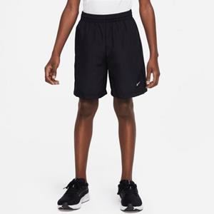 Nike Trainingsshort Dri-FIT Multi+ Big Kids' (Boys') Training Shorts