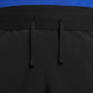 Nike Dri-fit Challenger Short