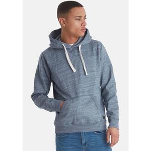 Blend Sweatshirt "BLEND BHAlton hood sweatshirt - 20706980"