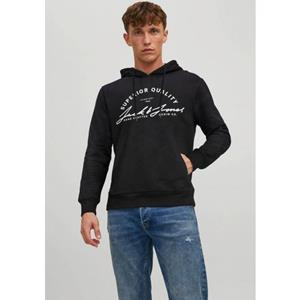 Jack & Jones-hoodie