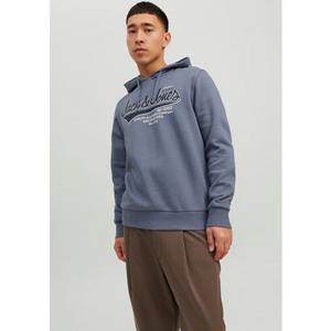 Jack & Jones Hoodie LOGO SWEAT HOOD