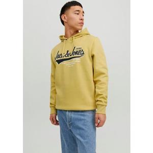 Jack & Jones Hoodie LOGO SWEAT HOOD