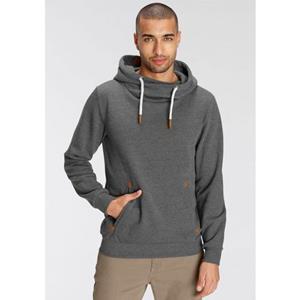 AJC Hoodie met capuchon en kangoeroezak