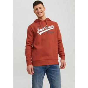 Jack & Jones hoodie
