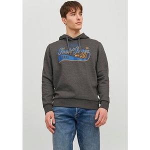 Jack & Jones hoodie