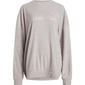 Calvin Klein Sweatshirt L/S SWEATSHIRT