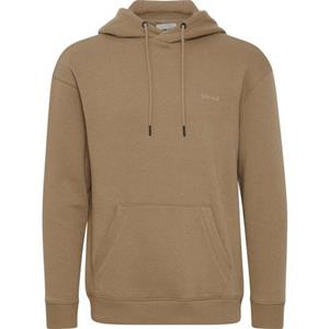 Blend Kapuzensweatshirt BHNAFTALI