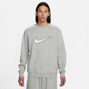 Nike Sportswear Sport Pack Fleece Sweater Heren