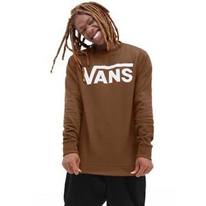 Vans Sweatshirt Vans CLASSIC CREW II