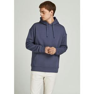 Jack & Jones Sweatshirt JJESTAR BASIC SWEAT HOOD NOOS