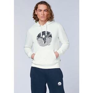 Chiemsee Sweatshirt