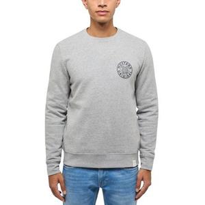 MUSTANG Sweatshirt "Style Ben CN Circle"