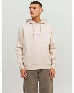 Jack & Jones Vesterbro Hoodie Heren