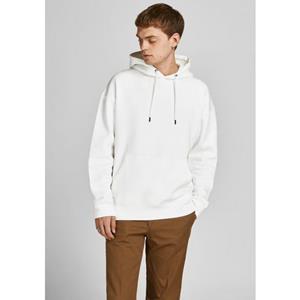 JACK&JONES Hoodie Star Basic