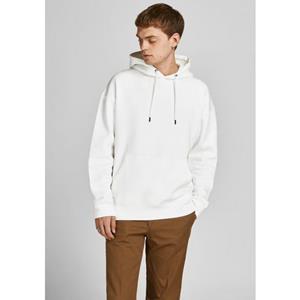 Jack & Jones Hoodie STAR BASIC SWEAT HOOD