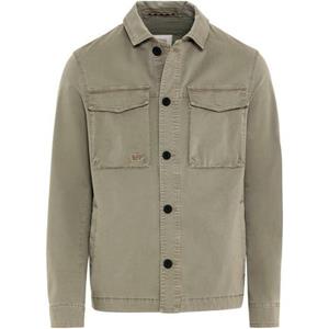 camel active Hemdjacke