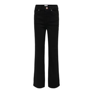 KIDS_ONLY meisjes jeans