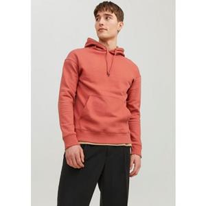 Jack & Jones Kapuzensweatshirt "JJESTAR BASIC SWEAT HOOD NOOS"