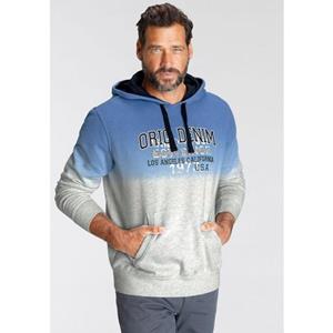 Arizona Kapuzensweatshirt