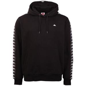 Kappa Hoodie