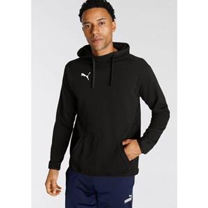 PUMA Kapuzensweatshirt "LIGA CASUALS HOODY"