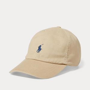 Pet Polo Ralph Lauren CLSC CAP-APPAREL ACCESSORIES-HAT