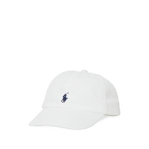 Pet Polo Ralph Lauren CLSC CAP-APPAREL ACCESSORIES-HAT