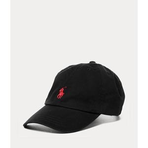 Pet Polo Ralph Lauren CLSC CAP-APPAREL ACCESSORIES-HAT