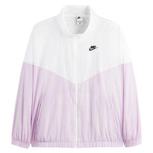 Nike Sportswear vest Essential Windrunner