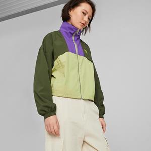 Blazer Puma -