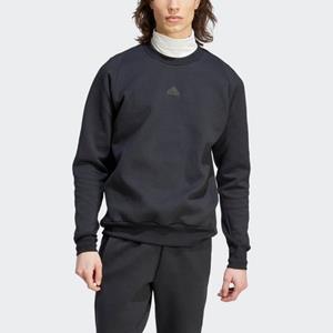 adidas Sportswear Sweatshirt "PREMIUM ADIDAS Z.N.E."