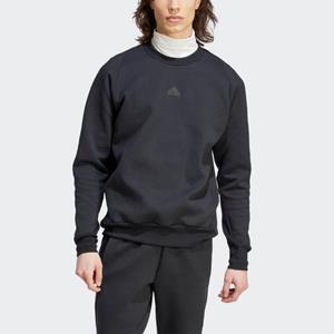 Adidas Sportswear Sweatshirt PREMIUM ADIDAS Z.N.E.