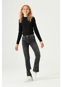 Garcia Bootcut-Jeans Rianna