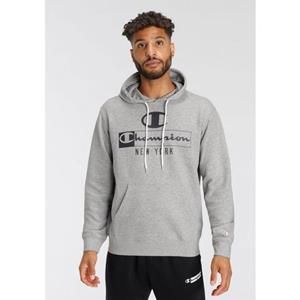 Champion Kapuzensweatshirt
