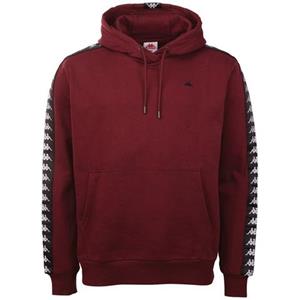 Kappa Hoodie