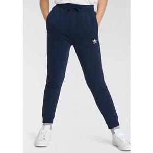 Sportbroek ADICOLOR BROEK (1-delig)