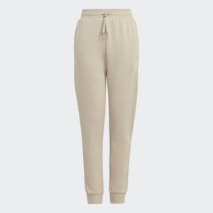 Sportbroek ADICOLOR BROEK (1-delig)