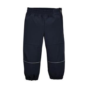 Softshell-broek FIOW 8 MNS PNTS