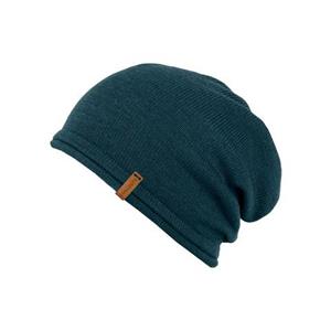 chillouts Beanie Leicester Hat Oversize muts, one size