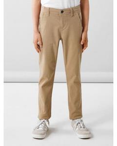 Name It jongens broek