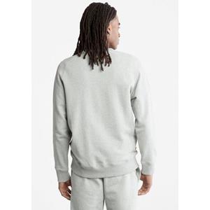 Timberland Sweatshirt "Exeter River Basic Loopback Crew Sweatshirt"