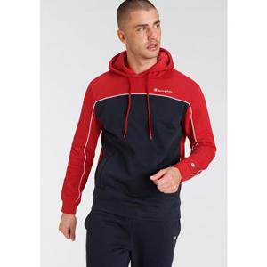 Champion Hoodie 217850