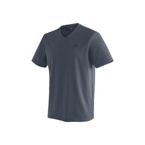 Maier Sports Heren Wali T-shirt