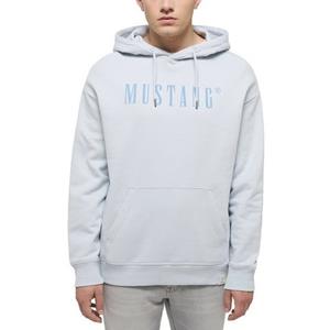 MUSTANG Sweatshirt "Style Bennet Modern HD"