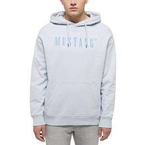 Mustang Sweatshirt Style Bennet Modern HD