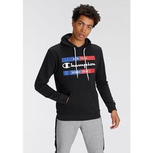 Champion Hoodie HOODED sweatshirt