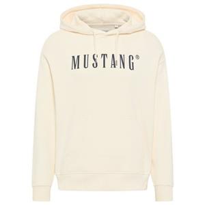 MUSTANG Sweatshirt "Style Bennet Modern HD"