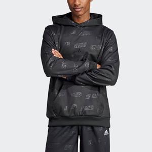 adidas Sportswear Sweatshirt "BL HD Q4"